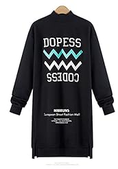 Velvet Winter  Dress