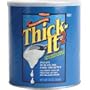 THICK IT 2 CONC DIAFOODS Size: 30 OZ