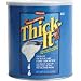 THICK IT 2 CONC DIAFOODS Size: 30 OZ