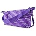 Slouchy Bag - Kansas State Wildcats NCAA College Athletics