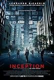 INCEPTION