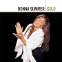 Donna Summer (Best Of) ~ Donna Summer