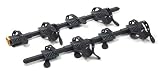Softride 25870 Elite Rack Arm Set