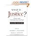 What Is Justice?: Classic and Contemporary Readings