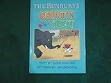 The Bunburys Rajbun's story
