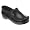 Blk Cabr