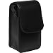 digiETUI Leder Tasche f�r Canon IXUS 300HS