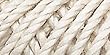 Aunt Lydia's Fashion Crochet Cotton: Natural
