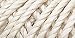 Aunt Lydia's Fashion Crochet Cotton: Natural