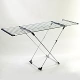 Produkt-Bild: Gimi 251566 Teleskop-W&auml;schetrockner Extension 20 m