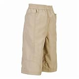 Sierra Designs Aspen Short - Boys'