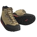 MBT Kilima Hiking Boots (For Women)