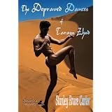 The Depraved Dances of Taram Zhod