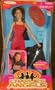 2000 Jakks Pacific, Inc. Charlie's Angels Alex Signature Looks 11 1/2 inch Doll