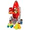 1-2 Year Old Boy Favorites