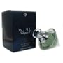 Chopard Wish femme / woman, Eau de Parfum, Vaporisateur / Spray, 75 ml Chopard Wish femme / woman, Eau de Parfum, Vaporisateur / Spray, 75 ml
