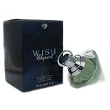 Chopard Wish femme / woman, Eau de Parfum, Vaporisateur / Spray, 75 mlvon "Chopard"