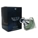 Chopard Wish femme / woman, Eau de Parfum, Vaporisateur / Spray, 75 ml