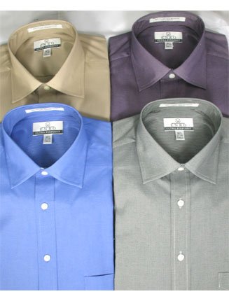 Video: Sewing a Shirt: Pattern Pieces | eHow.com