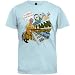Eric Hutchinson - Album Cover Soft T-Shirt