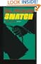 The Snatch