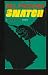 Search : The Snatch