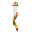 Bell Pepper 30" Wind Chime *NEW*