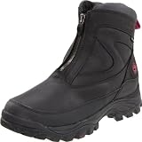 Timberland Women's Chocorua Zip Boot