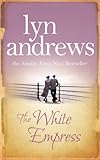 The White Empress