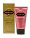 This specially formulated gel imparts a tingling and refreshing sensation. To Use: Apply a small portion to all your desired pleasure point and enjoy a stimulating and lickable treat. Use more as desired. Dermatologist tested & Latex Safe.