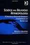Science and Religious Anthropology (Ashgate Science and Religion)