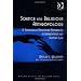 Science and Religious Anthropology (Ashgate Science and Religion)