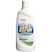 Dial 1766819 Soft Scrub with Bleach, 12oz Bottle (Pack of 12)