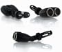 Kit Mobile - Adaptador doble para encendedor de coche