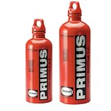 Primus Fuel Bottle 1.0 L