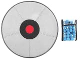 V-Balls Target Balls - 40 Pack - Blue