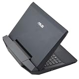 Asus - G53SX-SX017V - Ordinateur portable 15,6