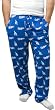 Los Angeles Dodgers T2 Pants