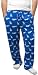 Los Angeles Dodgers T2 Pants - Medium