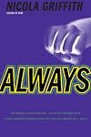 Always