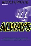 Always