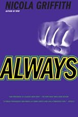 Always