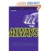 Always