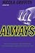 Always width=