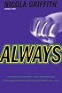 Always