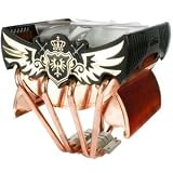 Royal Knight Royal Knight