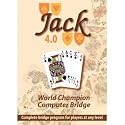 Jack - World Champion Computer Bridge