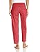 prAna Women's Lizbeth Capri