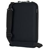 Cocoon CPS350JB Netbook Case, Fits Up to 11-Inch, Jet Black