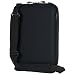 Cocoon CPS350JB Netbook Case, Fits Up to 11-Inch, Jet Black